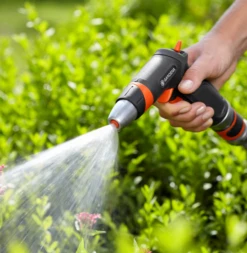 Gardena Spuitpistool Type Premium 15 Gardena Spuitpistool Type Premium -Haxo Winkel Gardena spuitpistool type Premium 6 1