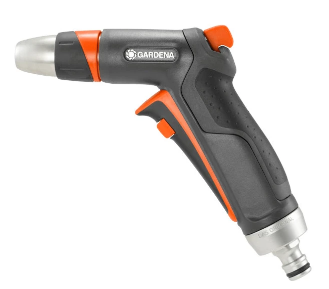 Gardena Spuitpistool Type Premium 1 Gardena Spuitpistool Type Premium