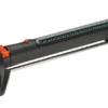 Gardena Zwenksproeier Type AquaZoom M 18710