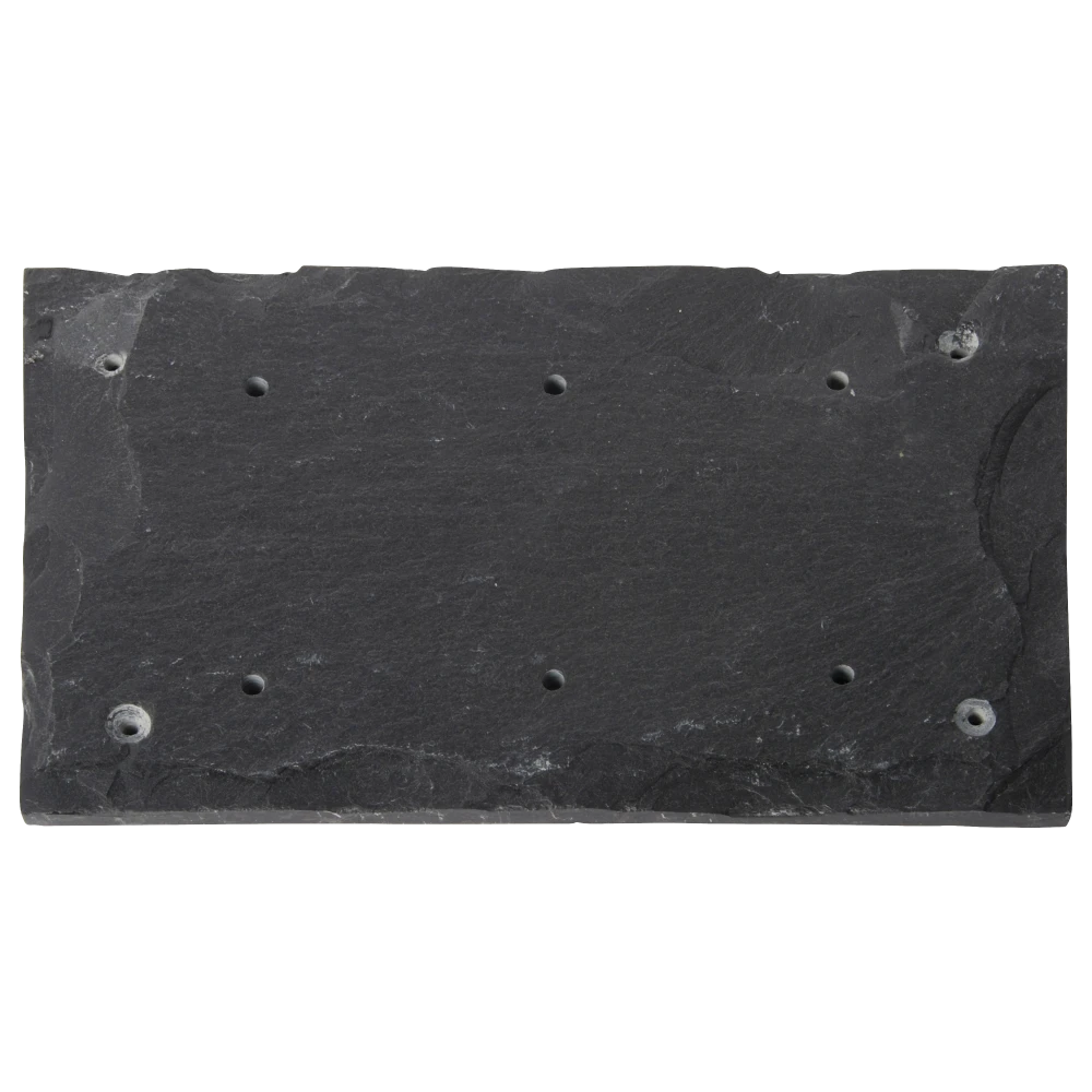 Esschert Leisteenplaat 3 Huisnummers 1 Esschert Leisteenplaat 3 Huisnummers