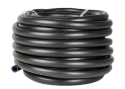 Hozelock Easy Drip Universele Flexileiding