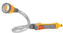 Hozelock Sproeilans & Gazonsproeier Flexi Spray