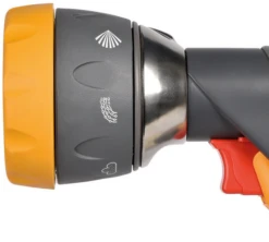 Hozelock Broes Multi Spray Pro -Haxo Winkel Hozelock broespistool Multispray Pro 1 1