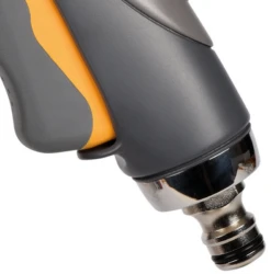 Hozelock Broes Multi Spray Pro -Haxo Winkel Hozelock broespistool Multispray Pro 2 1