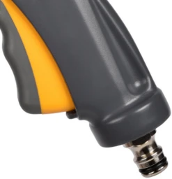 Hozelock Broespistool Ultramax Multi-spray Metaal Met 7 Sproeistanden -Haxo Winkel Hozelock broespistool Ultramax 2 1