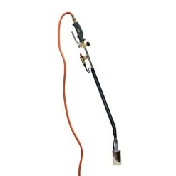 Hozelock Onkruidbrander Thermal Weeder