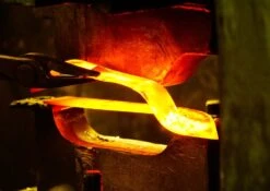 De Wit Palenboor 7.5 Cm -Haxo Winkel IMG 8020