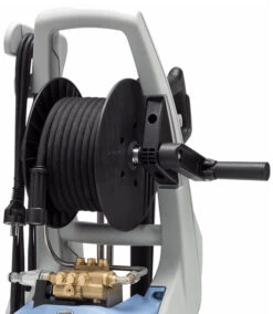 Kränzle Hogedrukreiniger K 1050 TS T 13 Kränzle Hogedrukreiniger K 1050 TS T -Haxo Winkel Kranzle Hogedrukreiniger K 1050 TS T 4