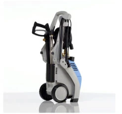 Kränzle Hogedrukreiniger K 1050 TS 8 Kränzle Hogedrukreiniger K 1050 TS -Haxo Winkel Kranzle K1050 TS 4