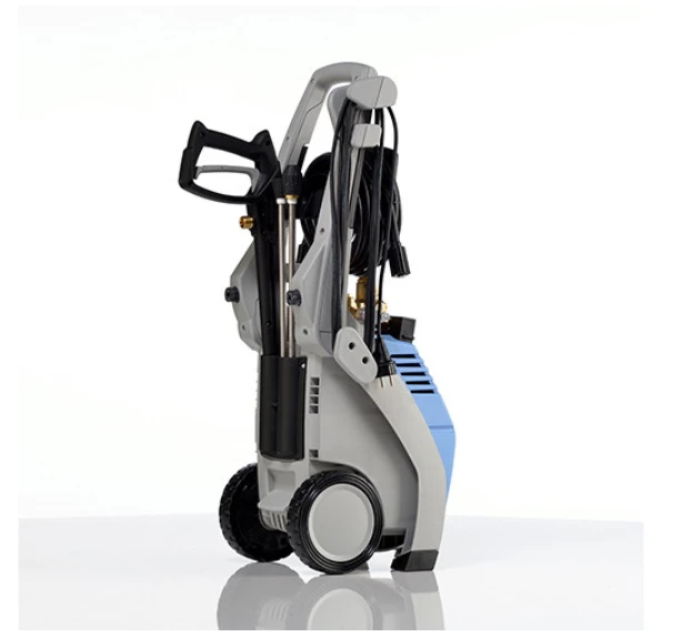 Kränzle Hogedrukreiniger K 1050 TS 3 Kränzle Hogedrukreiniger K 1050 TS - Afbeelding 3