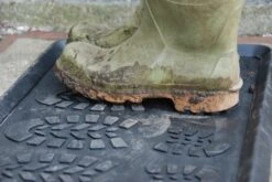 Esschert Laarzenmat -Haxo Winkel LH159 42