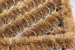 Esschert Deurmat Draad Met Kokos L 7 Esschert Deurmat Draad Met Kokos L -Haxo Winkel LH300 41