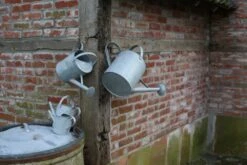 Esschert Gieter Oud Zink S 11 Esschert Gieter Oud Zink S -Haxo Winkel OZ43 43