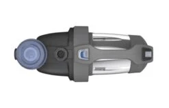 Oase Beregeningspomp Promax Garden 3500 8 Oase Beregeningspomp Promax Garden 3500 -Haxo Winkel Oase ProMax Garden beregeningspomp 3500 2