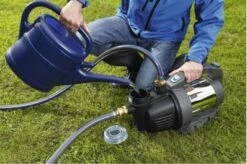 Oase Beregeningspomp Promax Garden 3500 10 Oase Beregeningspomp Promax Garden 3500 -Haxo Winkel Oase ProMax Garden beregeningspomp 3500 5