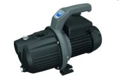 Oase Tuinpomp Promax 3.000