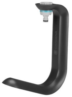 Gardena Liano TapFix Slanghouder