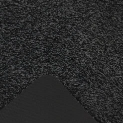 Esschert Droogloopmat L -Haxo Winkel RB255 03