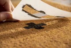 Esschert PIY Set Deurmat Letters -Haxo Winkel RB256 42