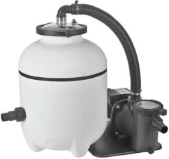 Aquaforte Aqualoon Filter 300