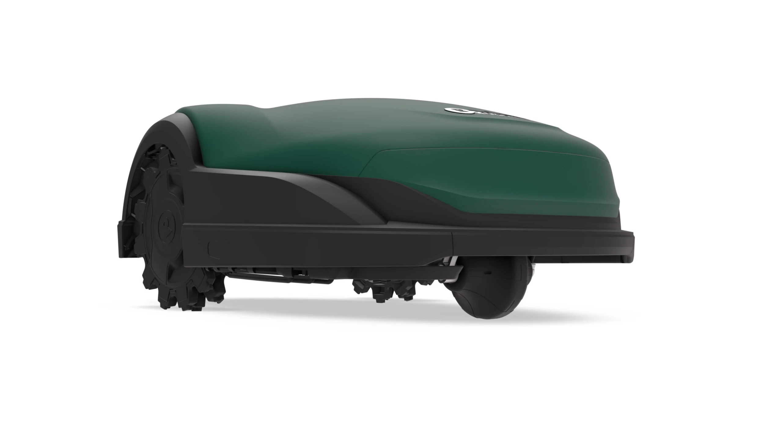 Robomow Robotmaaier RK 1000 1 Robomow Robotmaaier RK 1000