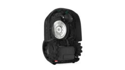 Robomow Robotmaaier RK 1000 16 Robomow Robotmaaier RK 1000 -Haxo Winkel RK Floating deck 3