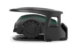 Robomow Robotmaaier RT 300 -Haxo Winkel RT with RoboHome 1