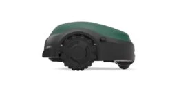 Robomow Robotmaaier RT 700 -Haxo Winkel RT Side wheels 1