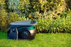 Robomow Robotmaaier RT 300 -Haxo Winkel RT B10 2021 04 1