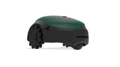 Robomow Robotmaaier RT 300