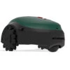 Robomow Robotmaaier RT 700