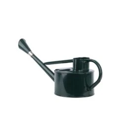 Esschert Gieter Klassiek Groen 5L -Haxo Winkel TG171 03