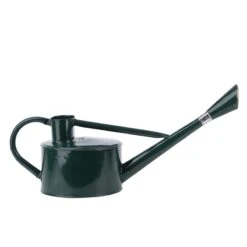 Esschert Gieter Klassiek Groen 5L -Haxo Winkel TG171 06