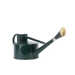 Esschert Gieter Klassiek Groen 5L -Haxo Winkel TG171 07