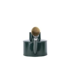 Esschert Gieter Klassiek Groen 5L -Haxo Winkel TG171 08