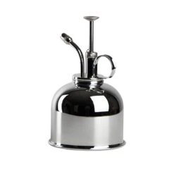 Esschert Plantensproeier Metaal Zilver 11 Esschert Plantensproeier Metaal Zilver -Haxo Winkel TG270 03