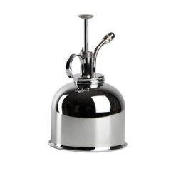 Esschert Plantensproeier Metaal Zilver 13 Esschert Plantensproeier Metaal Zilver -Haxo Winkel TG270 05