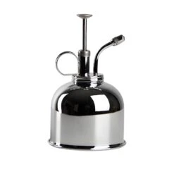 Esschert Plantensproeier Metaal Zilver 14 Esschert Plantensproeier Metaal Zilver -Haxo Winkel TG270 06