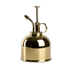 Esschert Plantensproeier Metaal Koper 10 Esschert Plantensproeier Metaal Koper -Haxo Winkel TG289 03