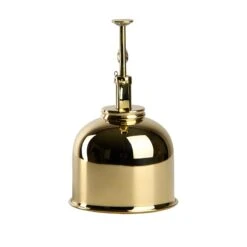 Esschert Plantensproeier Metaal Koper 11 Esschert Plantensproeier Metaal Koper -Haxo Winkel TG289 04