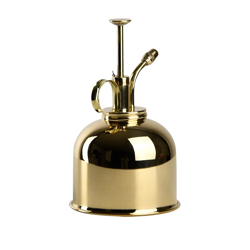 Esschert Plantensproeier Metaal Koper 5 Esschert Plantensproeier Metaal Koper - Afbeelding 5