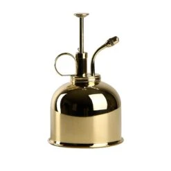 Esschert Plantensproeier Metaal Koper 13 Esschert Plantensproeier Metaal Koper -Haxo Winkel TG289 06