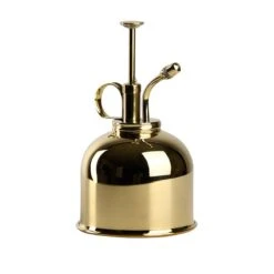 Esschert Plantensproeier Metaal Koper 14 Esschert Plantensproeier Metaal Koper -Haxo Winkel TG289 07