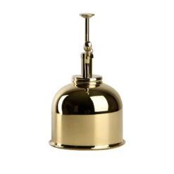 Esschert Plantensproeier Metaal Koper 15 Esschert Plantensproeier Metaal Koper -Haxo Winkel TG289 08