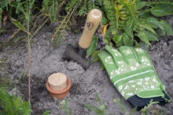 Esschert Olla M -Haxo Winkel TG297 42