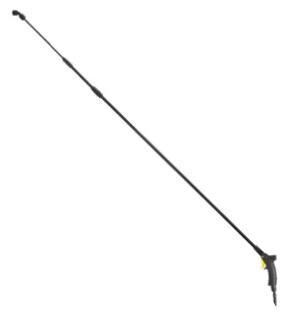 Berthoud Telescopische Verlenglans 2,4 M 1 Berthoud Telescopische Verlenglans 2,4 M