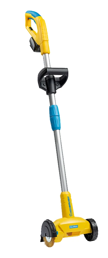 Gloria Onkruidvoegenborstel Weedbrush 1 Gloria Onkruidvoegenborstel Weedbrush