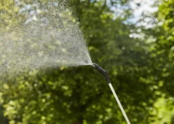 Gardena Drukspuit 5 Liter Easypump -Haxo Winkel XE 227037