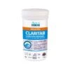 Aquaforte Claritab 250 G