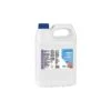 Aquaforte Waterlijn Cleaner 5 Liter